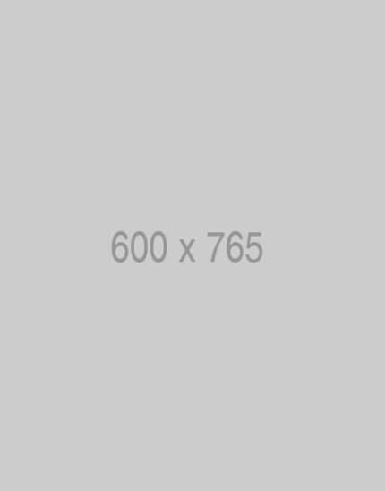 Variable Product