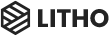 WordPress Blog