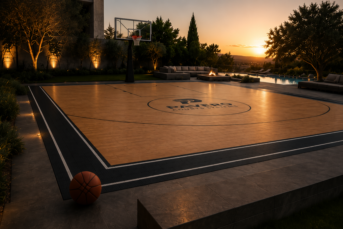 BackyardS2