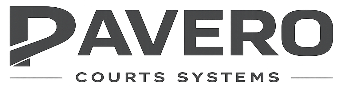 Pavero  